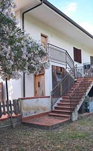 Appartamento bilocale in affitto in Contrada Pranicello, Settingiano