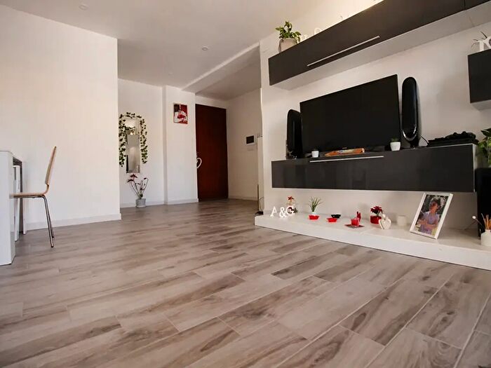 Appartamento trilocale in vendita in Via Giuseppe Tomasi di Lampedusa, Capaci