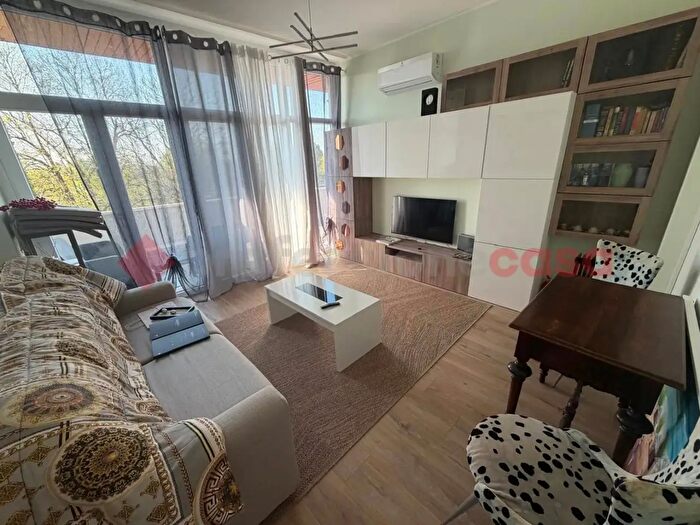 Appartamento bilocale in affitto in Via del Mare a, Milano