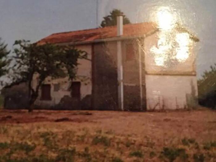 Casa monolocale in vendita in Via Abruzzo, Taglio Di Po