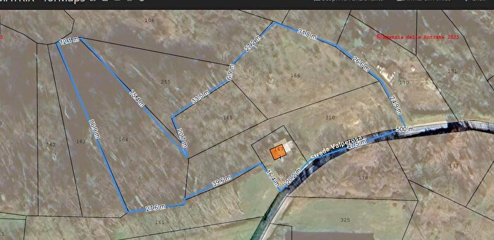 Casa monolocale in vendita in Tigliole