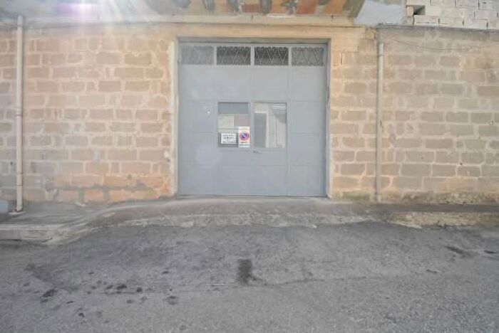 Casa con 5 locali in vendita in San Vito Dei Normanni