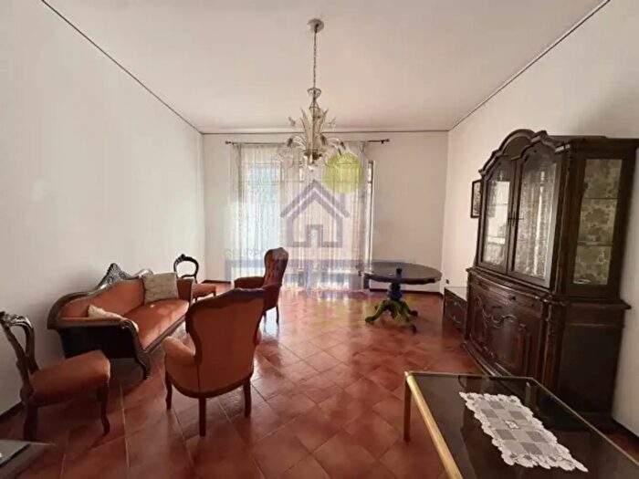 Casa trilocale in vendita in Vicolo Piovani, Ostiano