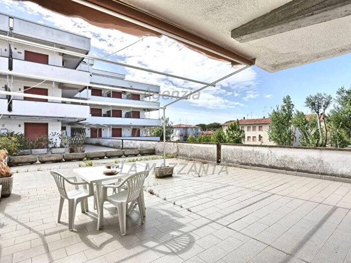 Appartamento monolocale in affitto in Via Valle DAosta, Mazzanta, Rosignano Marittimo