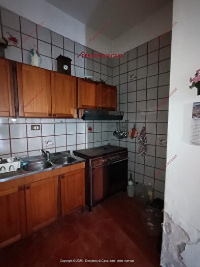 Casa quadrilocale in vendita in Via Armando Diaz Bolognetta Pa Italia, Bolognetta