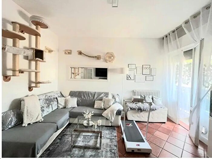 Appartamento con 5 locali in vendita in San Giuliano Terme