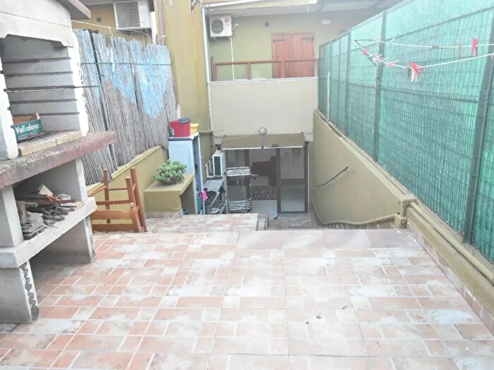 Appartamento trilocale in vendita in Quartu SantElena