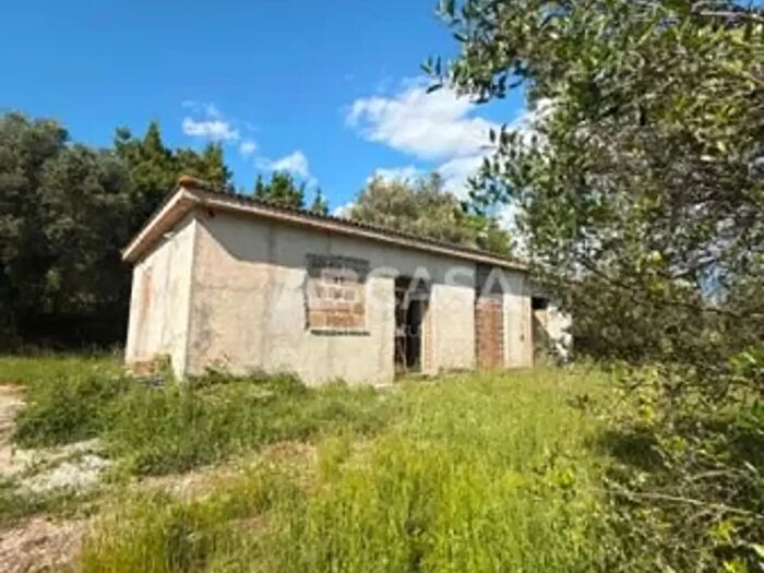 Casa bilocale in vendita in Via Colle Zioni, Velletri