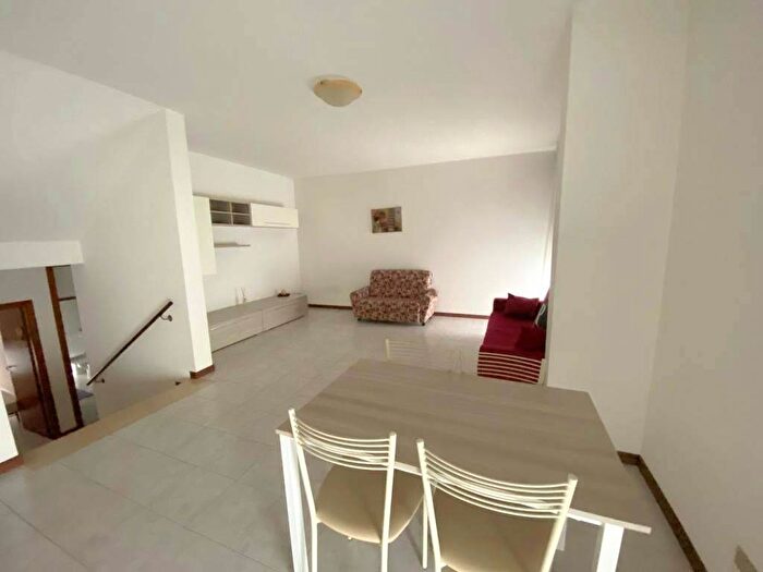 Appartamento con 5 locali in affitto in Mestre, Venezia