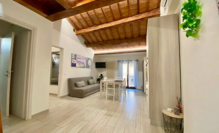 Appartamento in vendita in Via Emilia Interna Castel Bolognese, Castel Bolognese