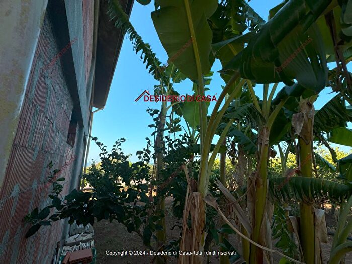 Casa monolocale in vendita in Via del Mirto Campofelice di Roccella Pa Italia, Campofelice Di Roccella