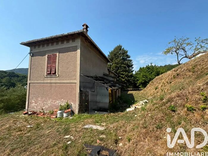 Casa quadrilocale in vendita in Localitànbsp Sant' Antonio, Altare