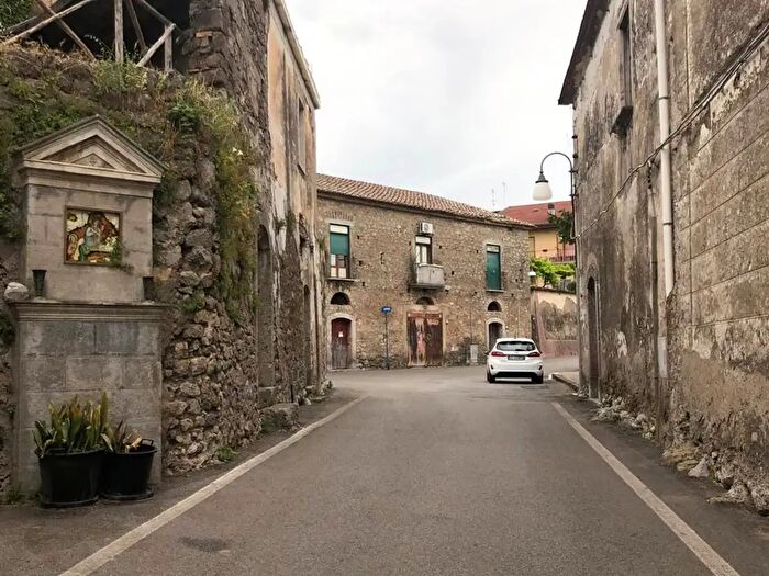 Appartamento bilocale in vendita in San Rocco, Calvanico