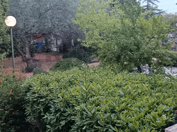 Appartamento quadrilocale in affitto in Mascalucia