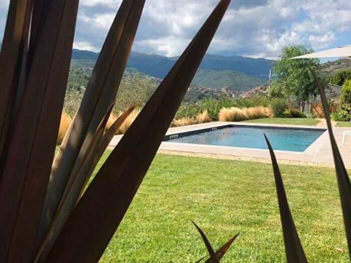 Appartamento trilocale in affitto in Via Dolcedo, Isolalunga, Dolcedo