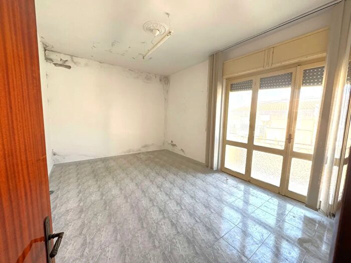 Appartamento con 9 locali in vendita in Iglesias