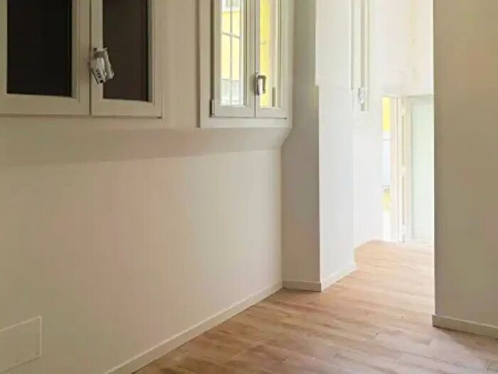 Appartamento monolocale in vendita in Via delle Forze Armate, Milano