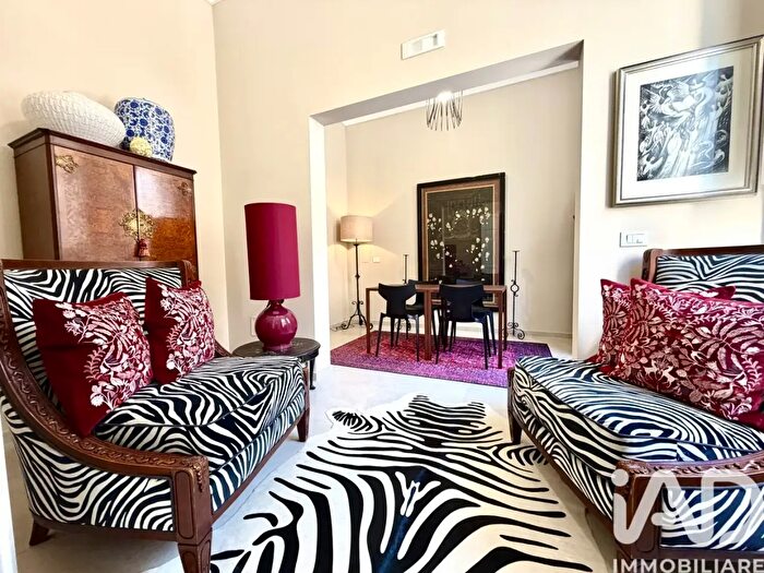 Casa quadrilocale in vendita in Corso Gaetano d'Agata, Avola