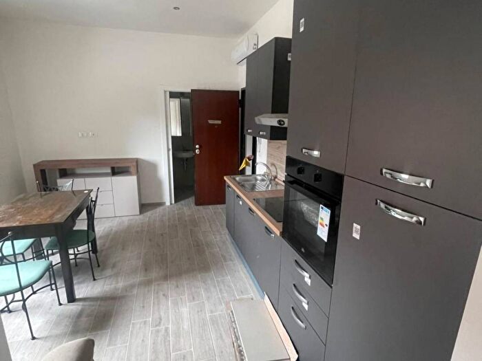 Appartamento bilocale in affitto in Via Marco Celio, Borgo Panigale, Bologna