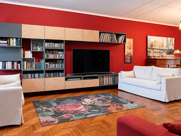 Casa quadrilocale in vendita in Via Ezio Vanoni Snc, Collebeato