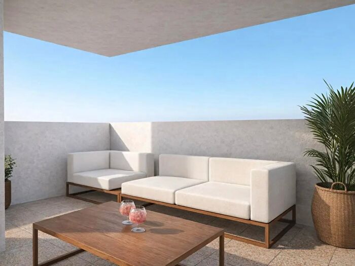 Appartamento trilocale in vendita in Via Benedetto Orsoni Snc, Budrio