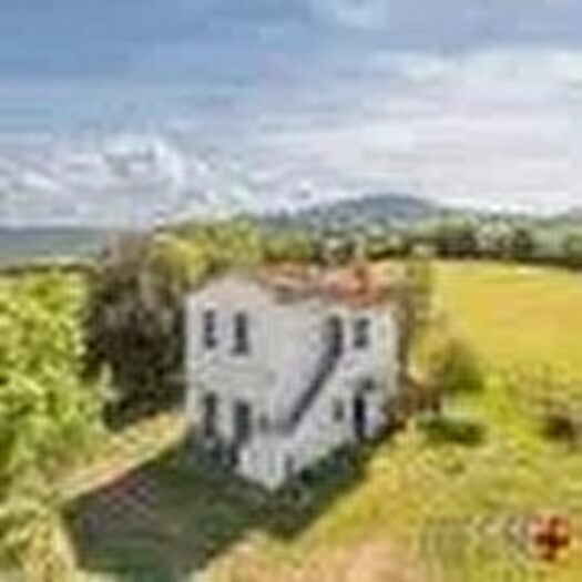 Casa in vendita in Scansano