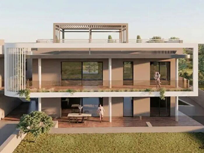 Appartamento con 5 locali in vendita in Viale Chieti, Riccione