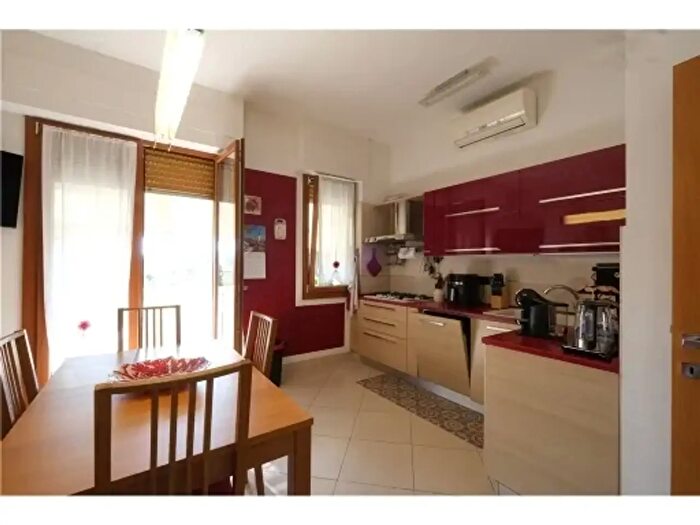 Appartamento quadrilocale in vendita in Scandicci