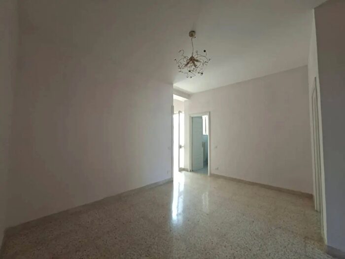 Appartamento quadrilocale in vendita in Via Roma, Caserta