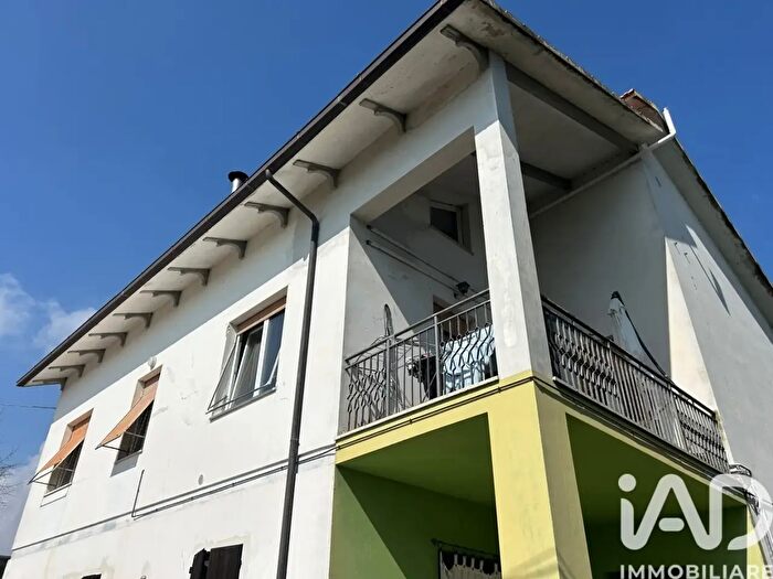 Appartamento con 6 locali in vendita in Localitànbsp Castellano, Montecosaro