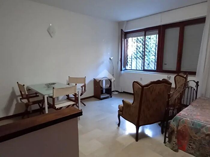 Appartamento monolocale in affitto in Piazzale S Paolo, Bergamo