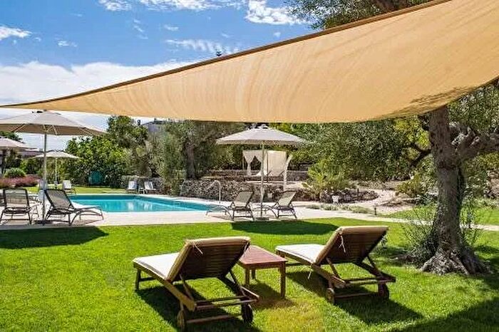 Casa con 15 locali in affitto in Rignano sullArno, Rignano SullArno