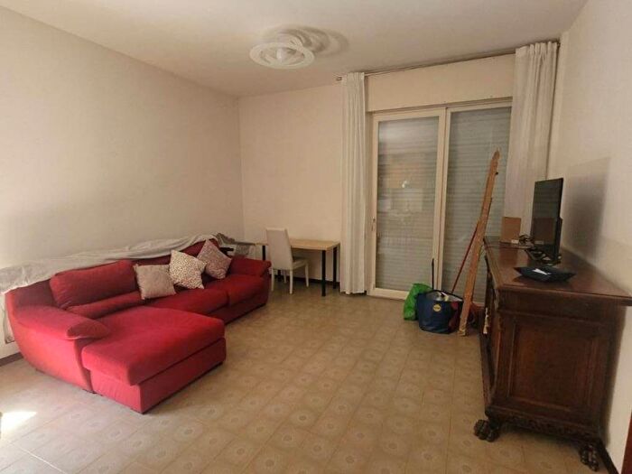 Casa con 5 locali in affitto in Vicoli Redentore, Ravenna