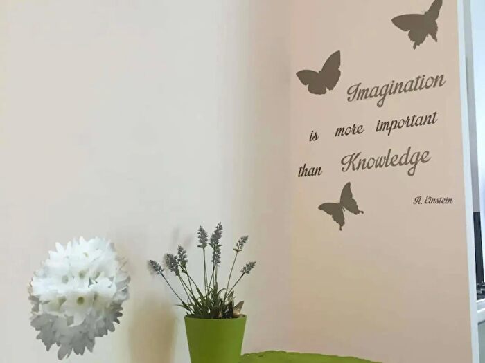 Appartamento monolocale in affitto in Via Ravenna, Milano