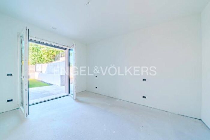 Appartamento quadrilocale in vendita in Via Cristoforo Colombo, Conegliano