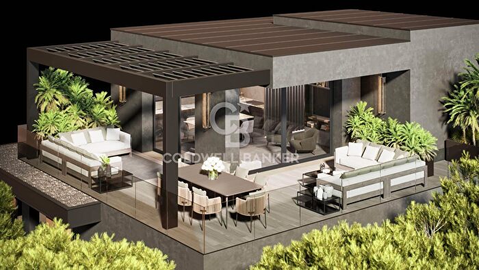 Appartamento con 5 locali in vendita in Viale Virgilio, Riccione