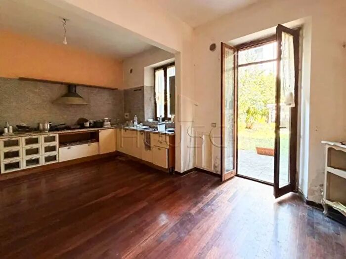 Casa con 5 locali in vendita in Via Carlo Forlanini Snc, Arezzo