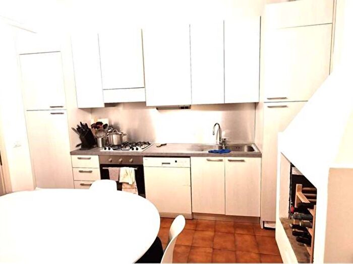 Appartamento con 5 locali in affitto in Centro Storico, Vicenza