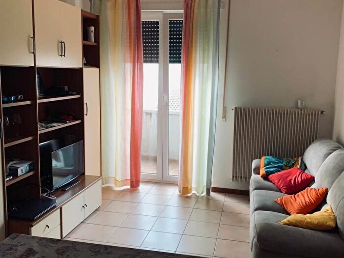 Appartamento bilocale in affitto in Via Enrico da Ca Zeno, Centro, Santorso