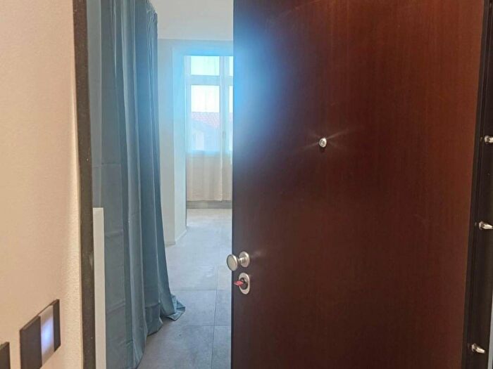 Appartamento bilocale in affitto in Via Roma, Centro Storico, Cuneo
