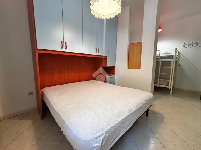 Appartamento monolocale in vendita in Via Giovanni Cimabue, Comacchio