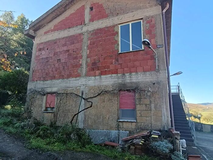 Casa monolocale in vendita in Strada Vicinale Rizzuto Snc, Enna