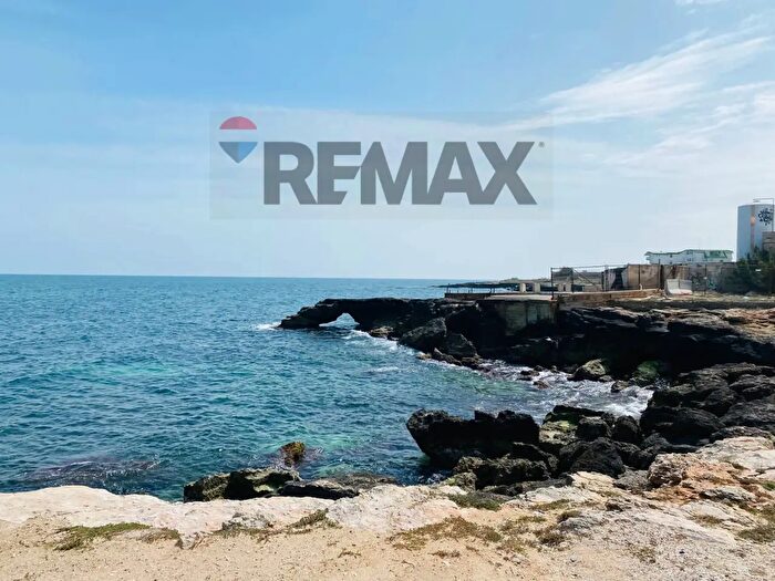 Appartamento bilocale in vendita in Strada Comunale Scizze, Bari
