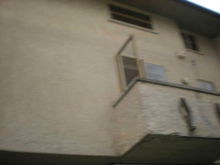 Casa con 5 locali in affitto in Viareggio