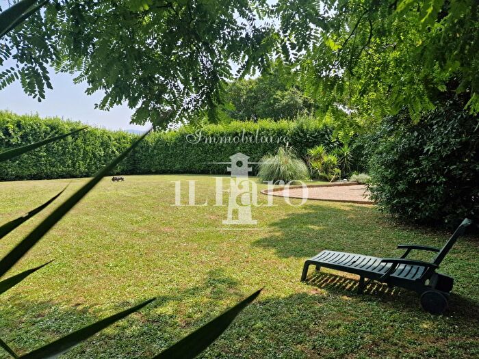 Casa con 5 locali in vendita in Ornello, Campi Bisenzio