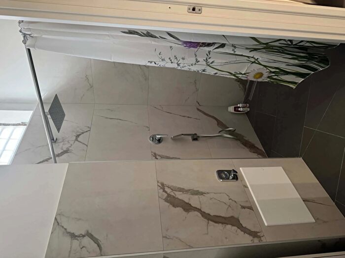 Appartamento monolocale in affitto in Corso Alessandro Tassoni, Torino