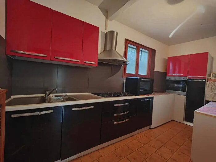 Casa quadrilocale in vendita in Cerreto Guidi