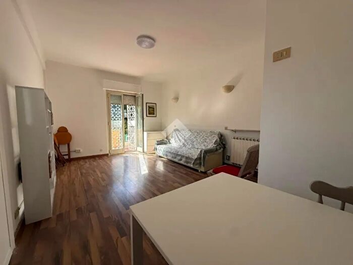 Appartamento bilocale in vendita in Via delle Fresie, Santa Marinella