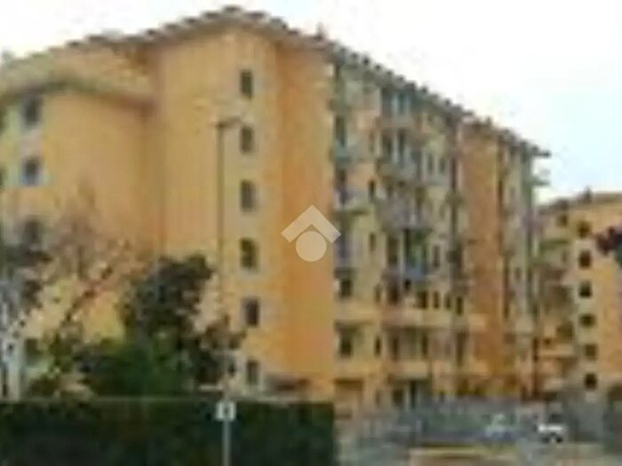 Appartamento trilocale in vendita in Via Cimabue, Piedimonte San Germano