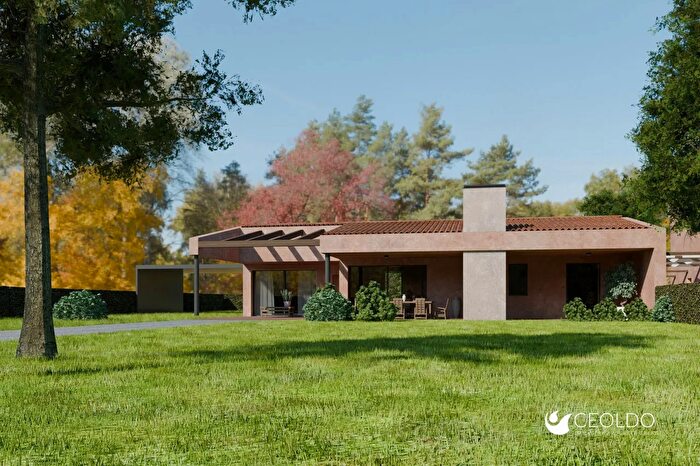 Casa con 6 locali in vendita in Via Carpane, Vigonza